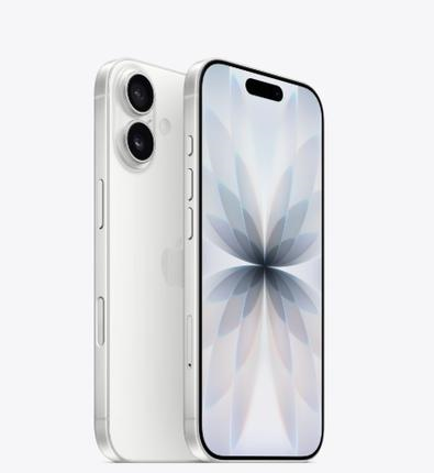 宣威苹果维修点分享iPhone 17屏幕更换被忽视维修的细节 
