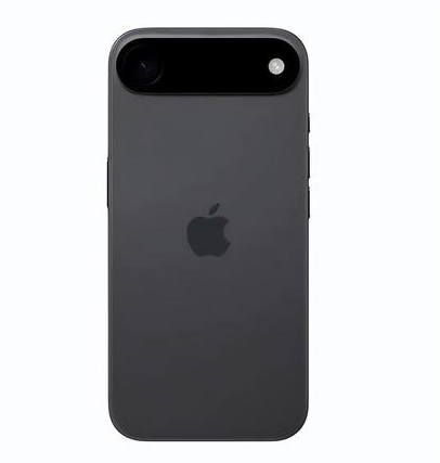 宣威苹果维修点分享iPhone 17 Air屏幕更换的维修隐患 