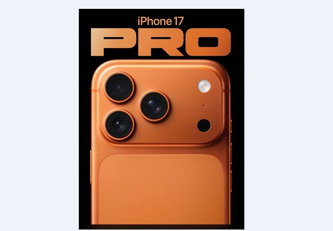 宣威苹果维修点分享iPhone 17 Pro屏幕更换易被忽视维修的细节 