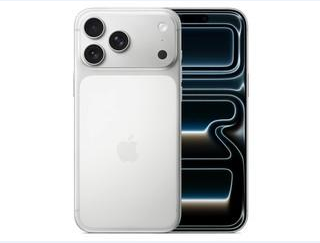 宣威苹果维修点分享iPhone 17 Pro Max屏幕更换时的安全隐患 