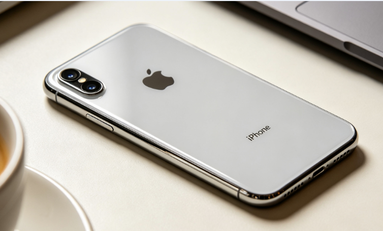 宣威苹果维修点分享iPhone X维修主板易踩坑的实战问题 
