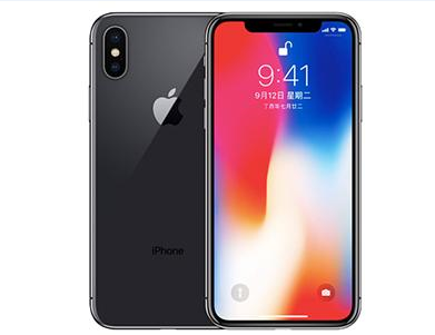 宣威苹果维修点分享iPhone XS维修主板的实战排查误区 