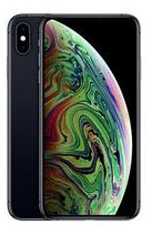 宣威苹果维修点分享iPhone XS Max维修主板易忽略的实操痛点 