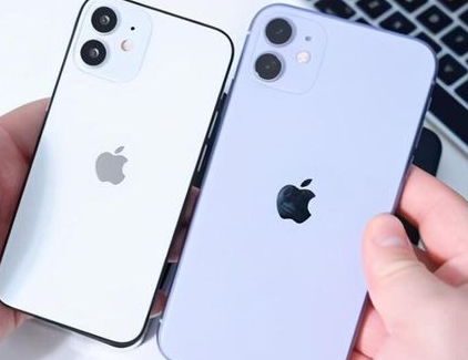 宣威苹果维修点分享iPhone 11 Pro维修主板注意事项 