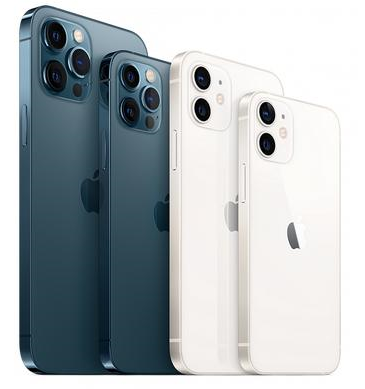 宣威苹果维修点分享iPhone 12 Pro维修主板被忽略的实操故障 