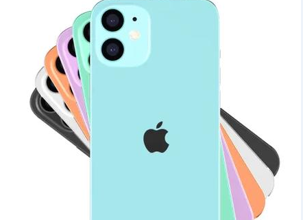 宣威苹果维修点分享iPhone 12维修主板易忽略的实战故障 