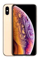 宣威苹果维修点分享iPhone XS Max自动关机与传感器的关系 