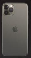宣威苹果维修点分享iPhone 11 Pro自动关机普通用户防踩坑完整指南 