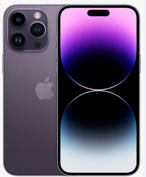 宣威苹果维修点分享iPhone 14 Pro有电自动关机故障 