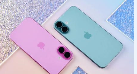 宣威苹果维修点分享iPhone 16如何快速解决自动关机 