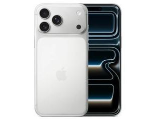 宣威苹果维修点分享iPhone 17 Pro Max关机排查指南 