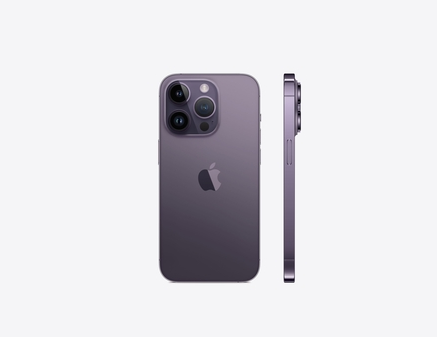 宣威苹果维修点分享iPhone 14 Pro扩容工艺与隐患剖析 