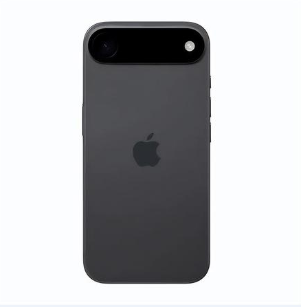 宣威苹果维修点分享iPhone 17 Air扩容待机与快照隐患 