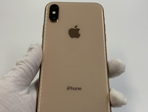宣威苹果维修点分享iPhone XS iOS 18小众功能排错 