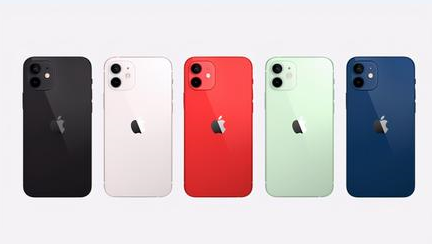 宣威苹果维修点分享iPhone 12锁屏密码系统机制科普 