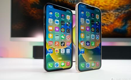宣威苹果维修点分享iPhone 14 Plus锁屏密码要点梳理 