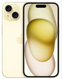 宣威苹果维修点分享iPhone 15锁屏密码玩机指南 