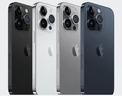 宣威苹果维修点分享iPhone 16 Pro黑屏少见硬件解析 