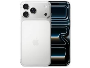 宣威苹果维修点分享iPhone 17 Pro Max黑屏隐蔽诱因汇总 