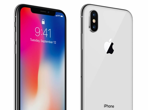 宣威苹果维修点分享iPhone X电池发烫冷门故障解析 