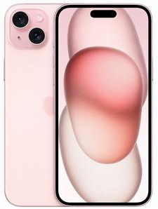 宣威苹果维修点分享iPhone 15 Plus发烫多场景剖析 