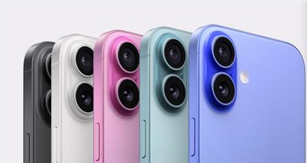 宣威苹果维修点分享iPhone 16发烫易忽视因素汇总 