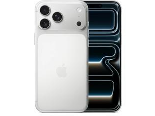 宣威苹果维修点分享iPhone 17 Pro Max电池升温隐藏场景 